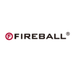 Logo FIREBALL