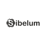 Logo Sibelum
