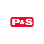 Logo P&S