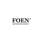 Logo Foen