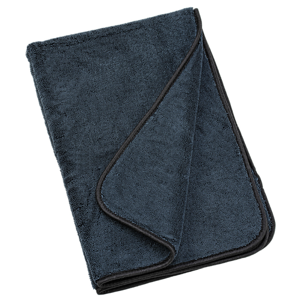 Fresso ASHTON PLUS 90x60cm 1200gsm - Ręcznik Premium