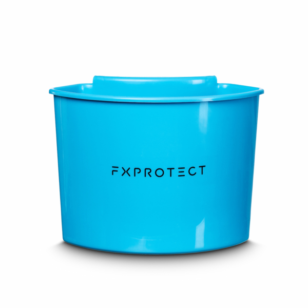 FX PROTECT BUCKET HOLDER - Organizer boczny do wiadra detailingowego